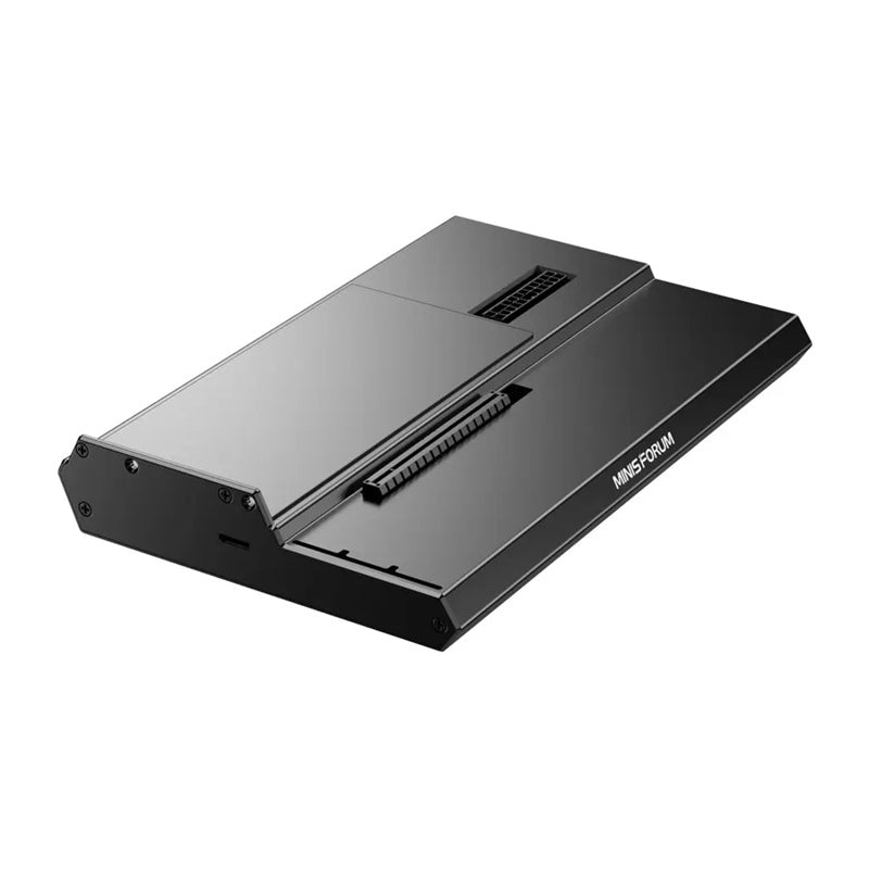 MINIS FORUM DEG1 Oculink docking station_0