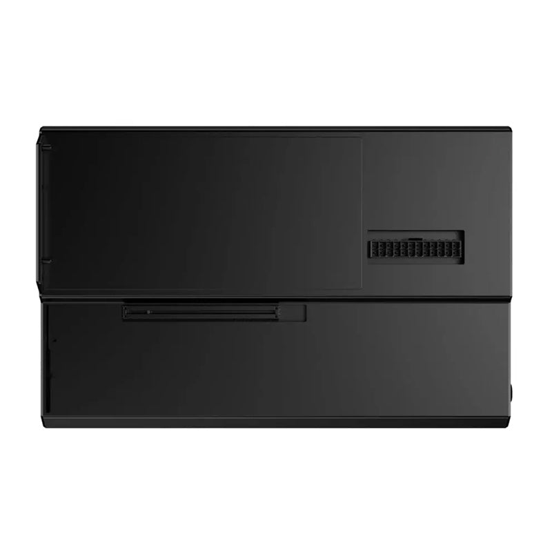 MINIS FORUM DEG1 Oculink docking station_1