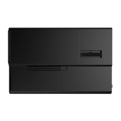 MINIS FORUM DEG1 Oculink docking station_1