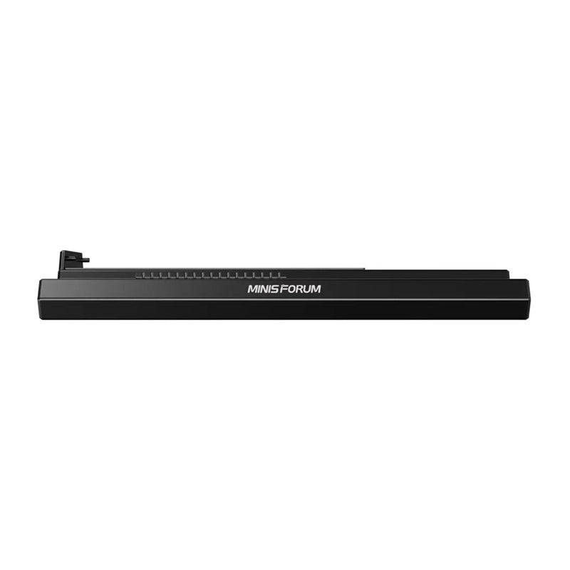 MINIS FORUM DEG1 Oculink docking station_3