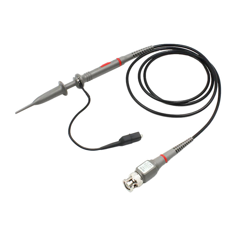 Fnirsi P6100 oscilloscope probe_0