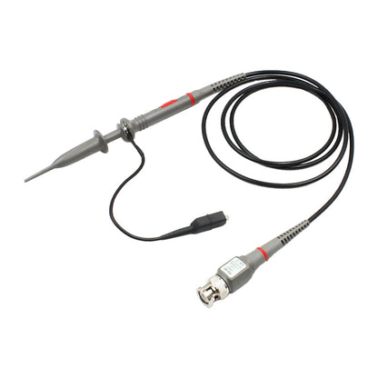Fnirsi P6100 oscilloscope probe_0