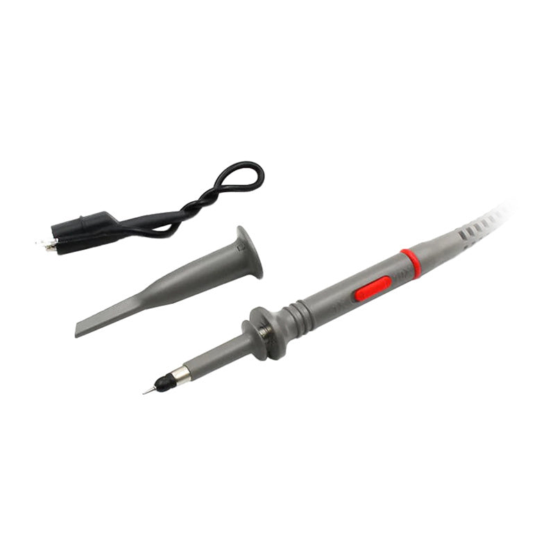 Fnirsi P6100 oscilloscope probe_1