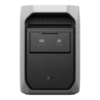 EcoFlow Delta 3 Classic 1kWh Power Station_3