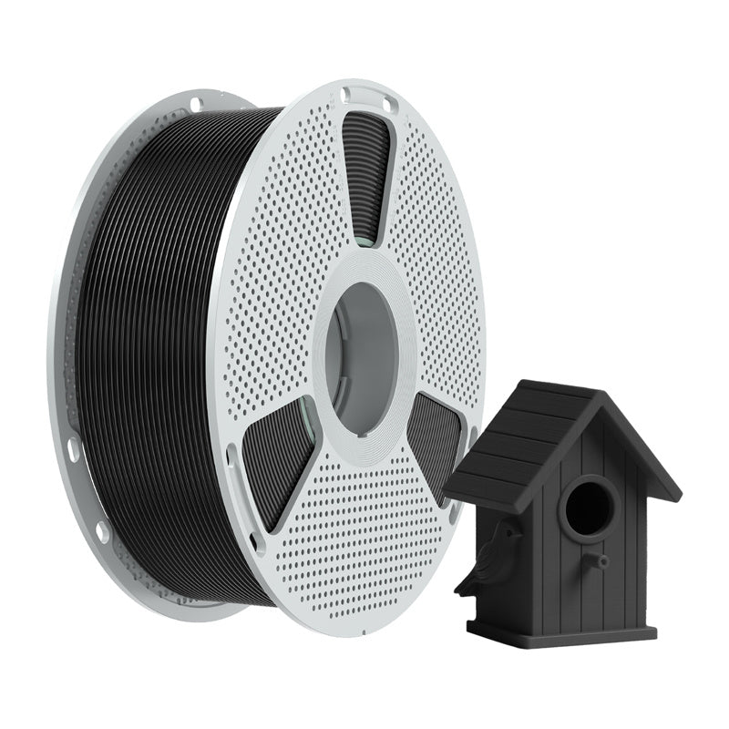 Sunlu ASA Filament (Black)_1