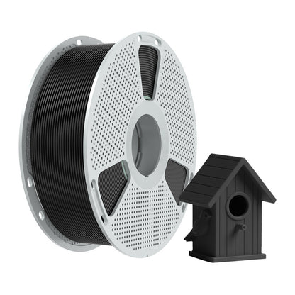 Sunlu ASA Filament (Black)_1