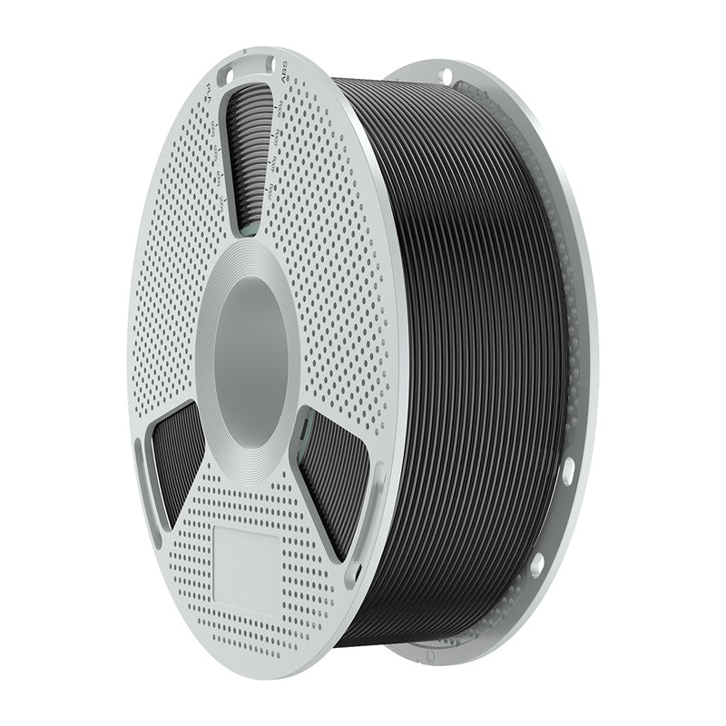 Sunlu ASA Filament (Black)_3