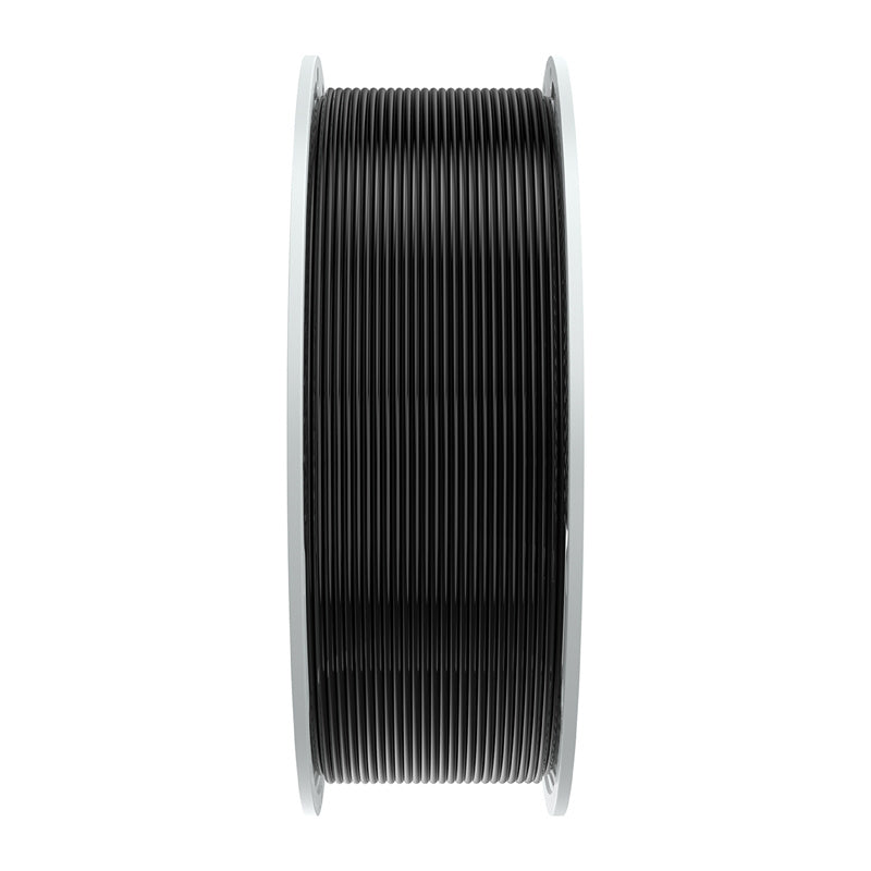 Sunlu ASA Filament (Black)_4