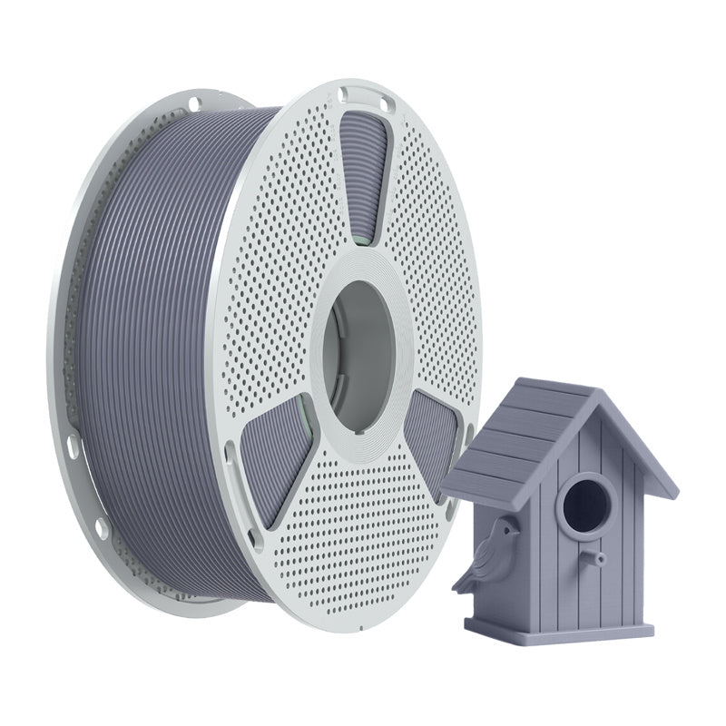 Sunlu ASA Filament (Gray)_1