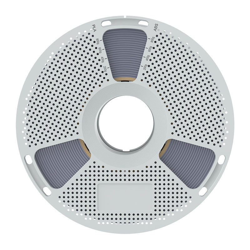 Sunlu ASA Filament (Gray)_2