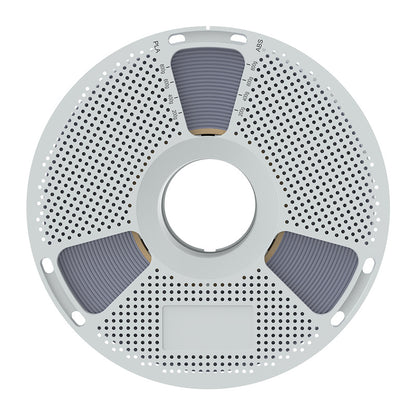 Sunlu ASA Filament (Gray)_2