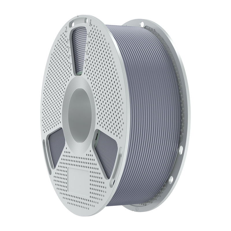 Sunlu ASA Filament (Gray)_3