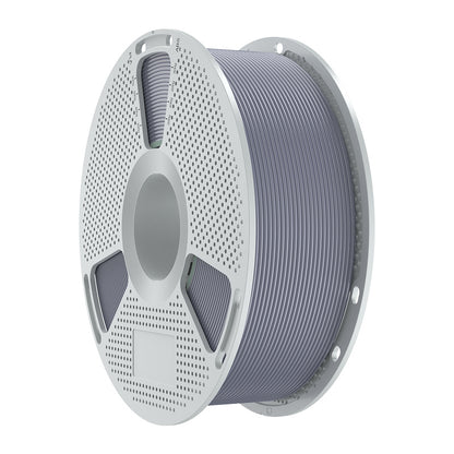 Sunlu ASA Filament (Gray)_3