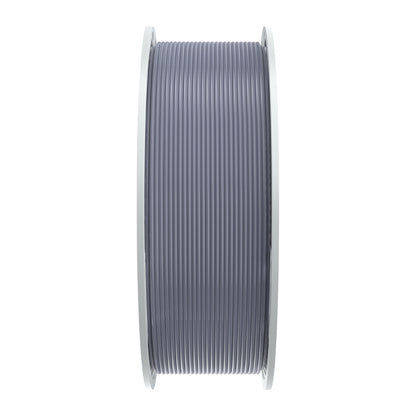 Sunlu ASA Filament (Gray)_4