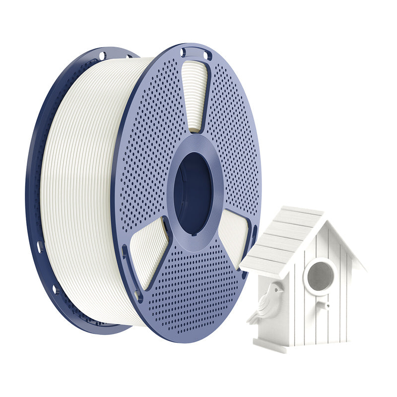Sunlu ASA Filament (White)_1