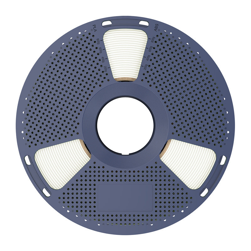 Sunlu ASA Filament (White)_2