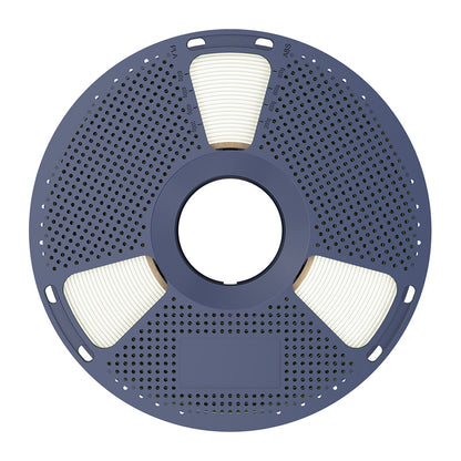 Sunlu ASA Filament (White)_2