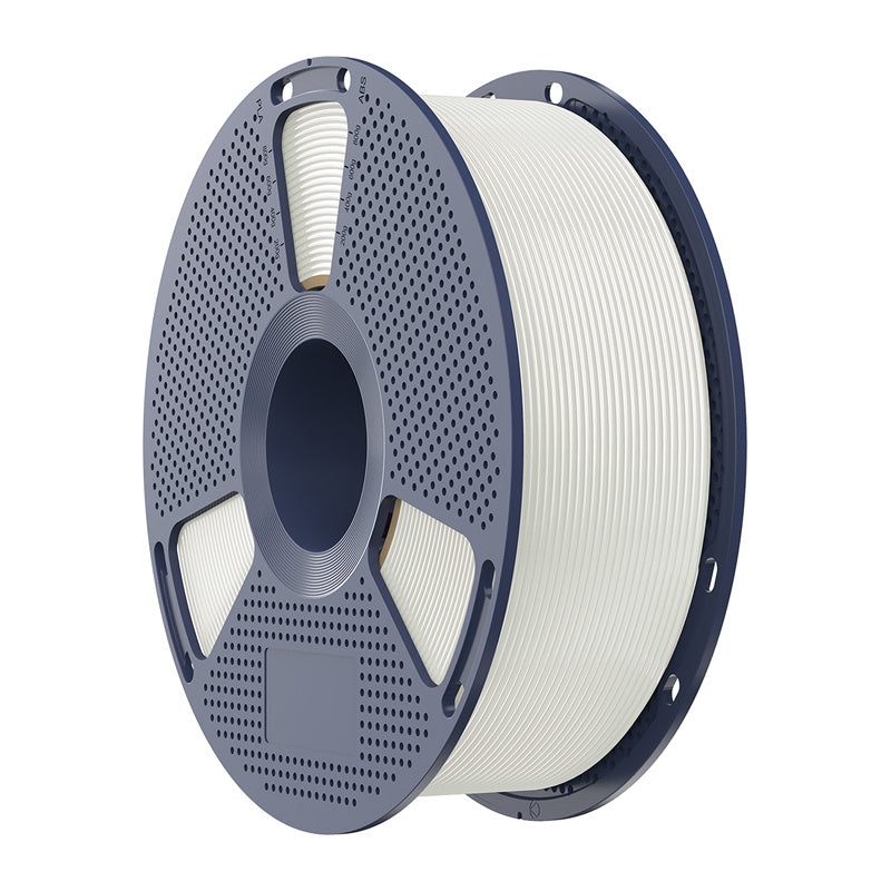 Sunlu ASA Filament (White)_3