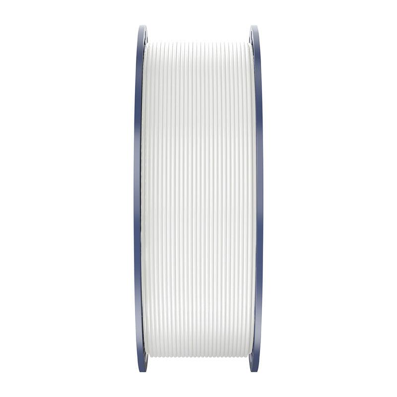 Sunlu ASA Filament (White)_4