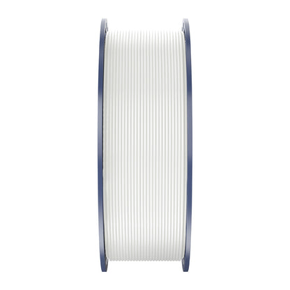 Sunlu ASA Filament (White)_4