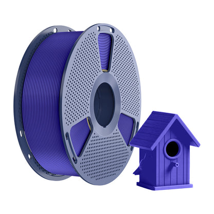 Sunlu ASA Filament (blue)_1