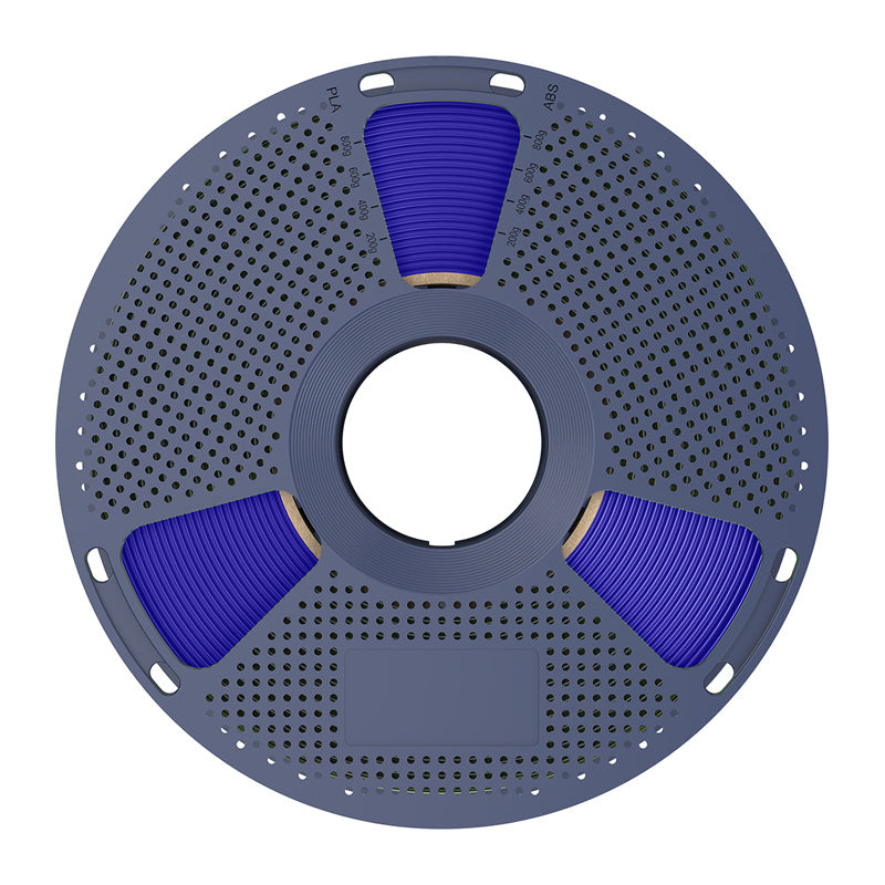 Sunlu ASA Filament (blue)_2