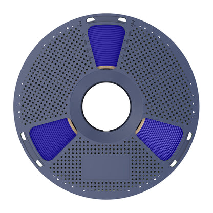 Sunlu ASA Filament (blue)_2