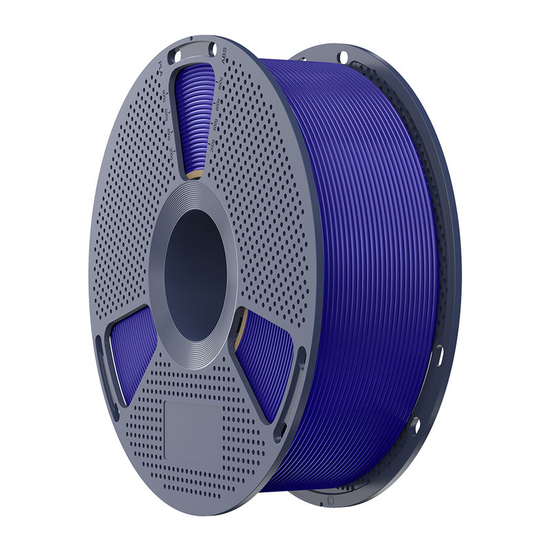 Sunlu ASA Filament (blue)_3