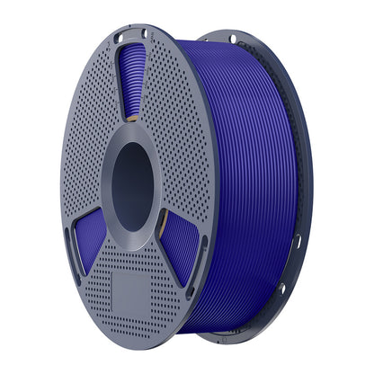 Sunlu ASA Filament (blue)_3