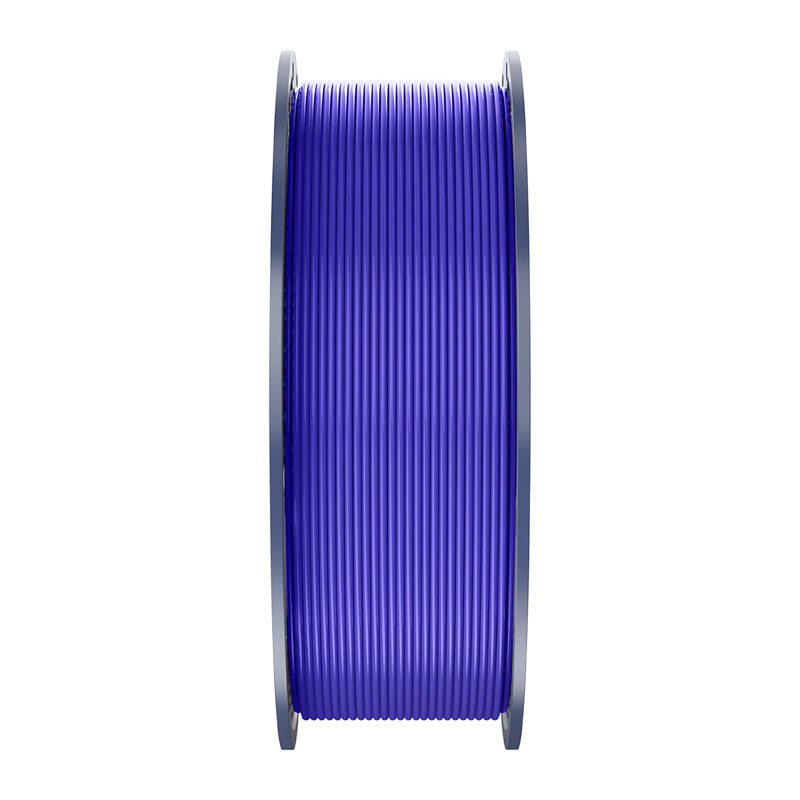 Sunlu ASA Filament (blue)_4