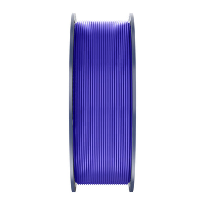 Sunlu ASA Filament (blue)_4