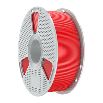 Sunlu ASA Filament (Red)_3