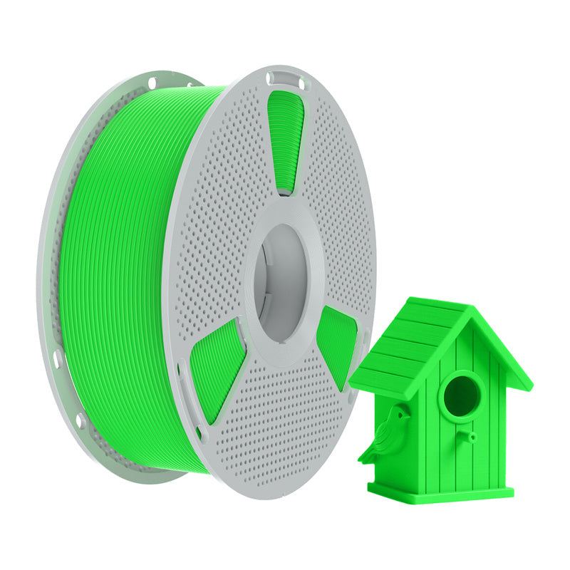 Sunlu ASA Filament (Green)_1