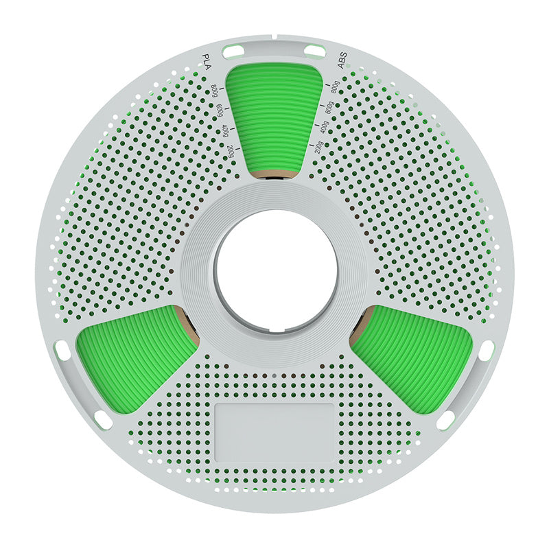 Sunlu ASA Filament (Green)_2