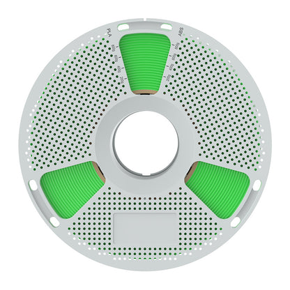 Sunlu ASA Filament (Green)_2