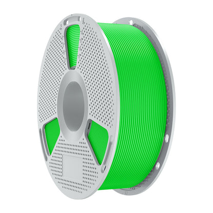 Sunlu ASA Filament (Green)_3