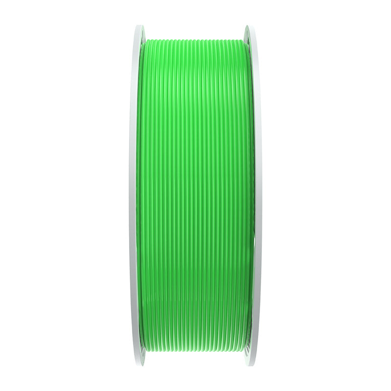 Sunlu ASA Filament (Green)_4