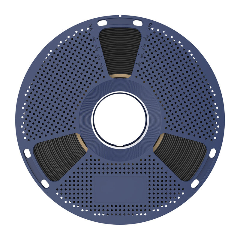 Sunlu TPU 95A Filament (Black)_2