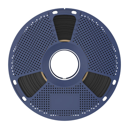 Sunlu TPU 95A Filament (Black)_2