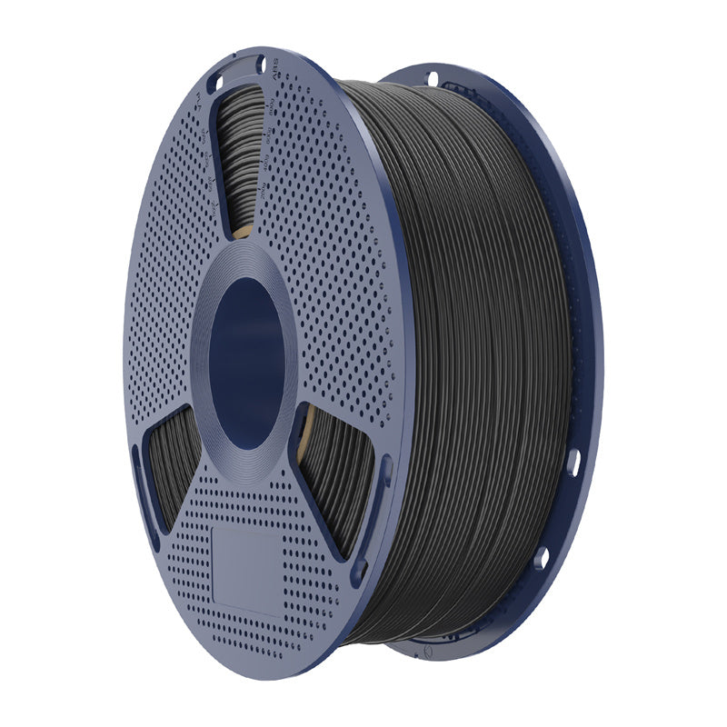 Sunlu TPU 95A Filament (Black)_3