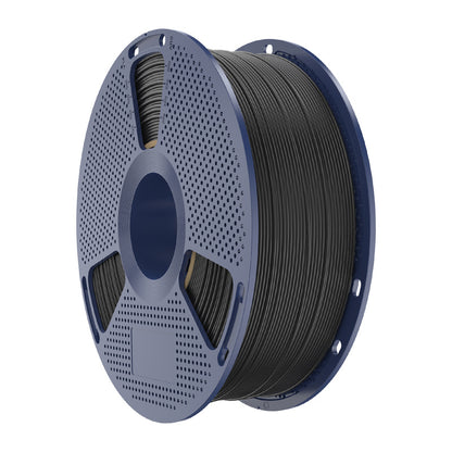 Sunlu TPU 95A Filament (Black)_3