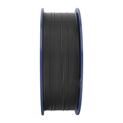 Sunlu TPU 95A Filament (Black)_4
