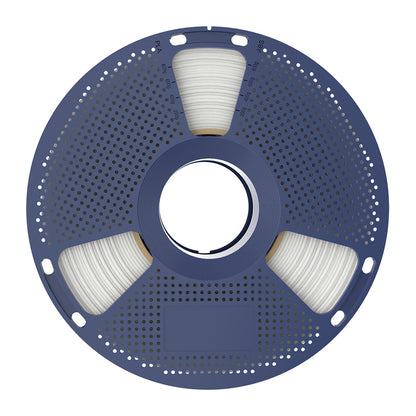 Sunlu TPU 95A Filament (White)_2