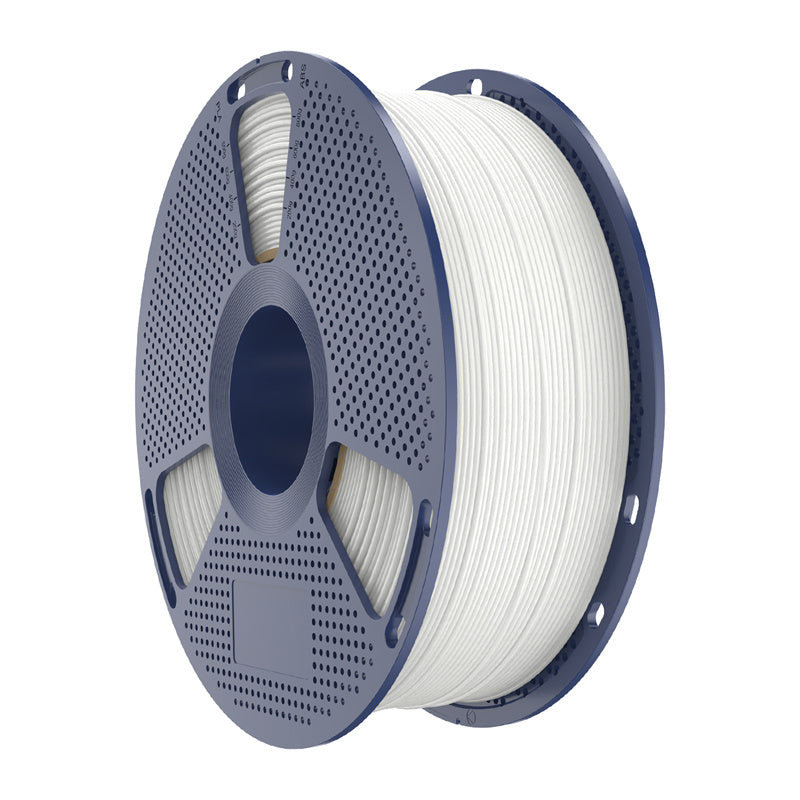 Sunlu TPU 95A Filament (White)_3