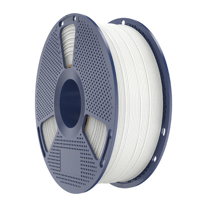 Sunlu TPU 95A Filament (White)_3