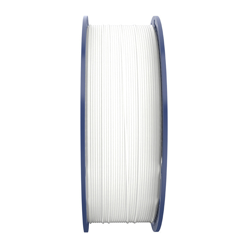 Sunlu TPU 95A Filament (White)_4