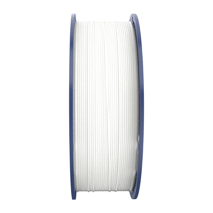 Sunlu TPU 95A Filament (White)_4