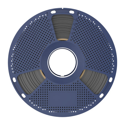 Sunlu TPU 95A Filament (Gray)_2