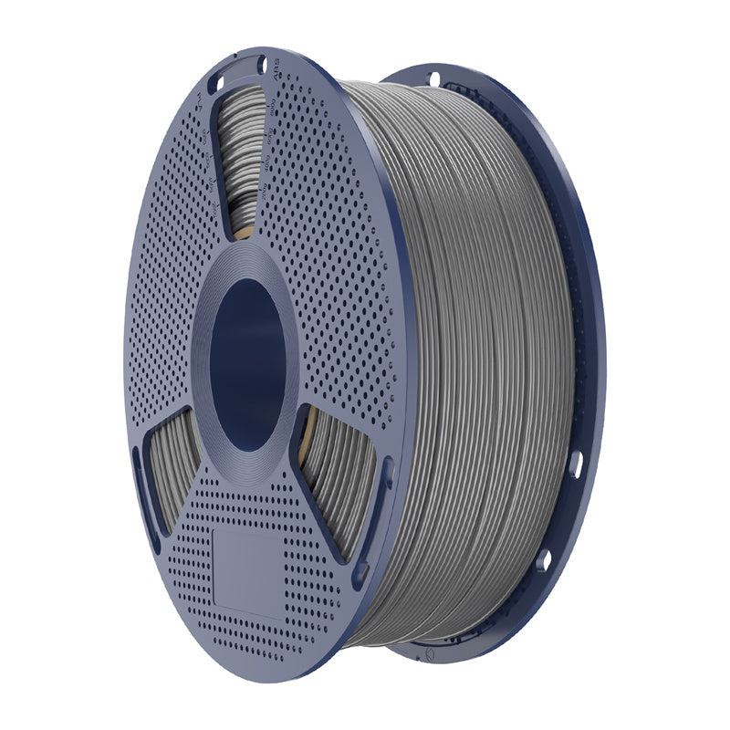 Sunlu TPU 95A Filament (Gray)_3