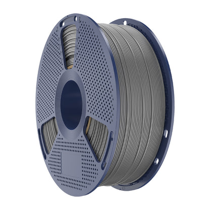 Sunlu TPU 95A Filament (Gray)_3